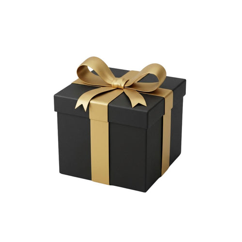 Regalo Gratis: Plantilla de Inversión